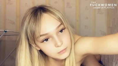 Lucah Muda