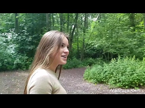 ❤️ Saya mencadangkan kepada Evelina supaya kita bercinta di tempat awam! Dia berkata ya. Kemudian saya menidurinya di pantat dan merangkap dalam mulutnya. Kemudian dia marahkan dirinya. Video dubur pada ms.pornjimbo.ru