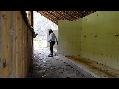 ❤️ kamera pengintip pada rakan sekerja universiti Sepanyol Video dubur pada ms.pornjimbo.ru