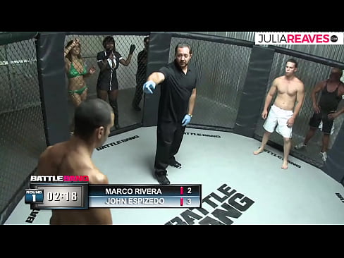 ❤️ Ultimate Fighter meniduri seorang gadis nombor sejurus selepas bergaduh di gelanggang Video dubur pada ms.pornjimbo.ru