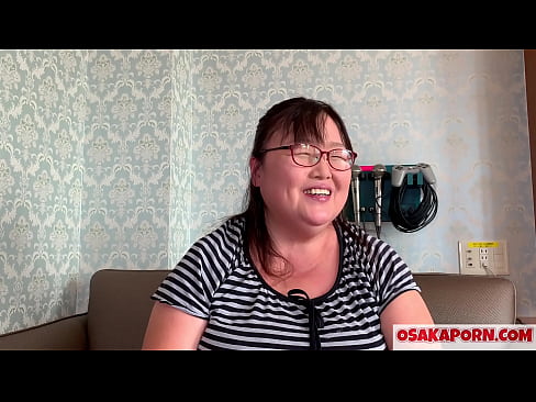 ❤️ Ibu Jepun yang gemuk menunjukkan teteknya yang besar dan menikmati mainan seks. Seorang ibu Asia berusia 51 tahun bercakap tentang pengalaman seksualnya. Yukiko 1 OSAKAORN milf berlemak Video dubur pada ms.pornjimbo.ru