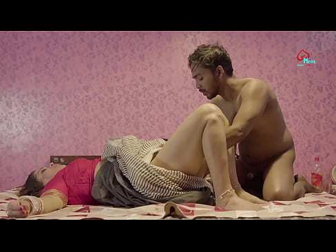 ❤️ siri web: i love you Daadi Dia mengajarnya cara melakukan hubungan seks dengan seorang gadis !!! Video dubur pada ms.pornjimbo.ru