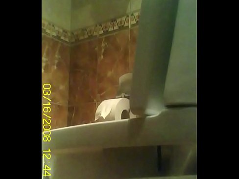 ❤️ Beginilah kehidupan dilahirkan. Wankers tidak mahu melihat! Baru mencuba kamera mini baharu. Video dubur pada ms.pornjimbo.ru