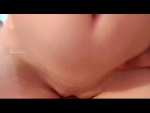 ❤️ Tidur dalam bilik adik saya dan begitulah saya terjaga Video dubur pada ms.pornjimbo.ru