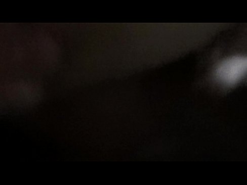 ❤️ Kakak tiri telah kacau semasa dia tidur krempai tidur Video dubur pada ms.pornjimbo.ru
