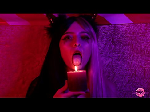 ❤️ Blowjob Ghairah dari Succubus Seksi dengan Mulut Penuh Video dubur pada ms.pornjimbo.ru