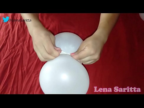 ❤️ Cara membuat faraj atau dubur mainan di rumah Video dubur pada ms.pornjimbo.ru