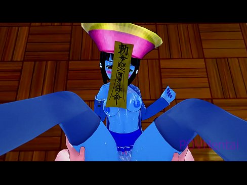 ❤️ Raksasa gadis mayat hidup Video dubur pada ms.pornjimbo.ru