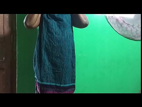 ❤️ Ibu menggunakan Jagung. Video dubur pada ms.pornjimbo.ru
