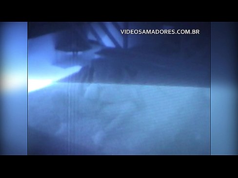 ❤️ Suami memfilemkan isteri bercinta jiran dan mendapati dia seorang suami isteri Video dubur pada ms.pornjimbo.ru