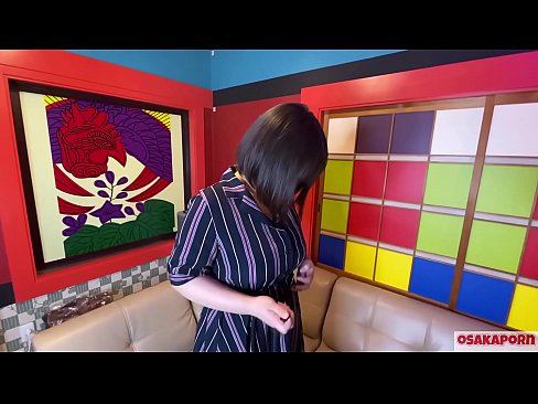 ❤️ Comel Jepun dengan tetek besar melancap dengan alat mainan seks dan mempunyai orgasme. Dia bercakap dalam temu bual tentang pengalaman sialannya. Tetek besar dan faraj berbulu mengerang kuat. Osakaporn Video dubur pada ms.pornjimbo.ru
