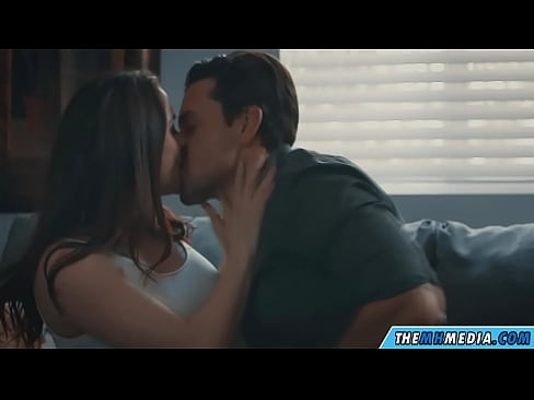 ❤️ Seks romantik dengan ibu awek yang baik Video dubur pada ms.pornjimbo.ru