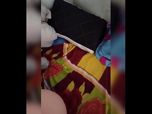 ❤️ Rakan sebilik saya tinggal di rumah seorang diri kerana suaminya pergi bercuti dan saya mengambil kesempatan menidurinya dan mengisi pantatnya dengan susu Video dubur pada ms.pornjimbo.ru