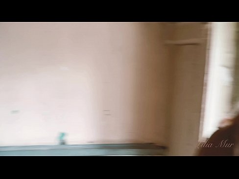❤️ Rasa air mani mengingatkan anda pada zaman kanak-kanak anda? Video dubur pada ms.pornjimbo.ru