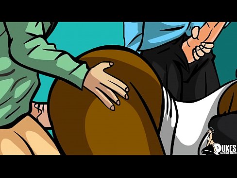 ❤️ Pelajar melakukan hubungan seks dengan guru kulit hitam selepas sekolah Video dubur pada ms.pornjimbo.ru