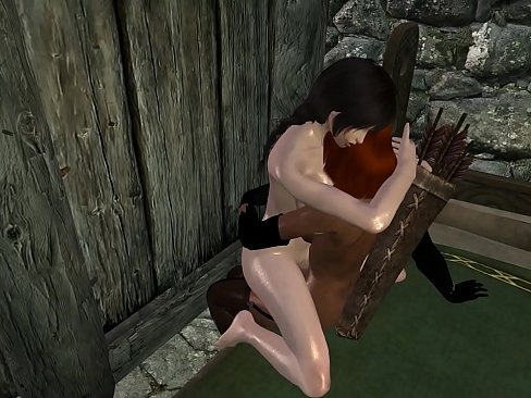 ❤️ sedang bercuti, dan menggunakan badan pelakon maksimum tsbbe dan unpe, succubus dan nord Video dubur pada ms.pornjimbo.ru