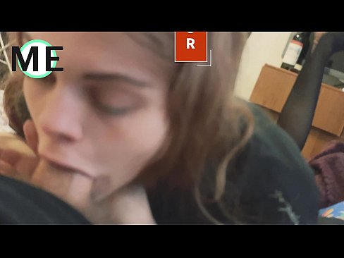 ❤️ Batang tekak, pantyhose koyak dan tumit koyak senang nak jumpa Video dubur pada ms.pornjimbo.ru