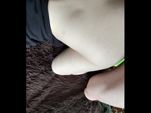 ❤️ gadis rusia meraung rumah bahagian dubur 2 Video dubur pada ms.pornjimbo.ru