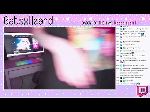 ❤️ GAMER LUPA MATUHKAN SALURAN DAN MEMECUT LIVE DI UDARA Video dubur pada ms.pornjimbo.ru