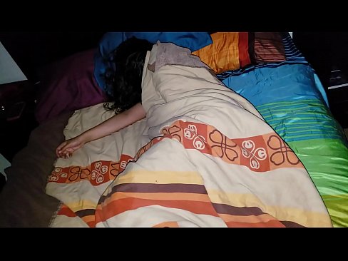 ❤️ Anak tiri memarahi ibu tirinya semasa dia tidur. Video dubur pada ms.pornjimbo.ru