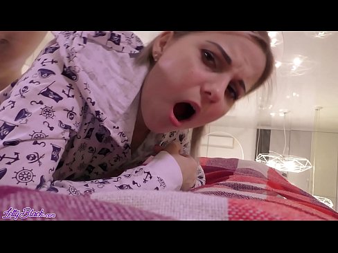 ❤️ Telan ibu seksi dan seks pregistyle - merangkap dekat Video dubur pada ms.pornjimbo.ru